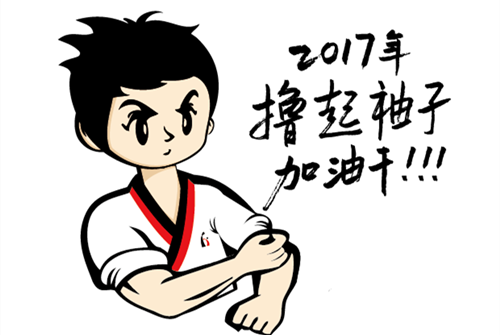 I(y)I(y)ݔO(sh)Ϻ߰]Ӽ͸ɣ