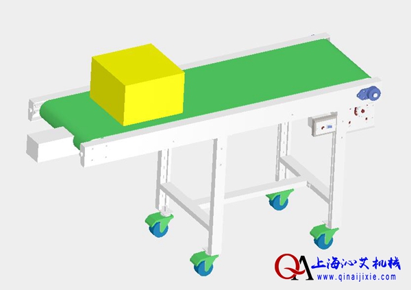 ƽƤݔ͙CֱƤݔ;OӋD