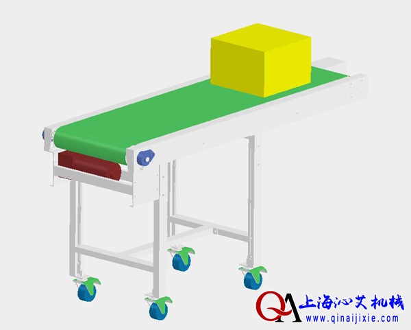 ƽƤݔ͙CֱƤݔ;OӋD