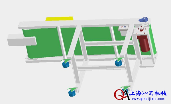 ƽƤݔ͙CֱƤݔ;OӋD