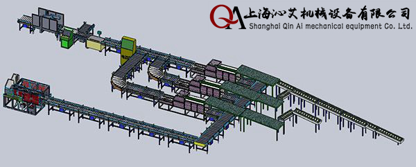 ݔ_b䡢aba(chn)