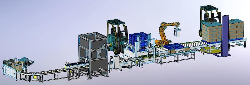 ݔ_b䡢aba(chn)