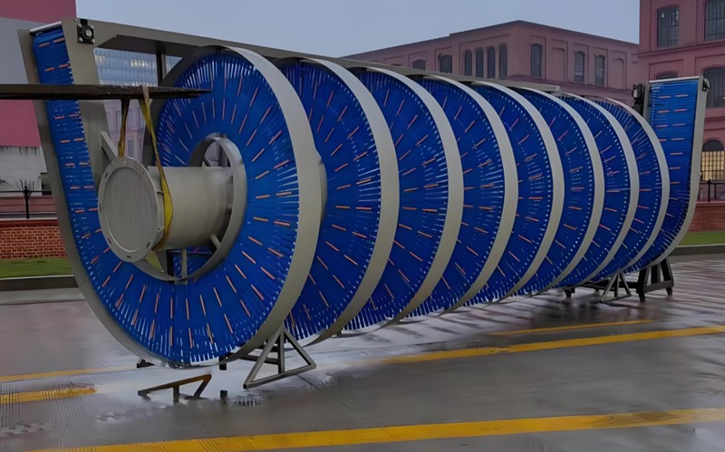 ᘌݔͼ䡢D(zhun)POM朰ݔ͙C(j)x