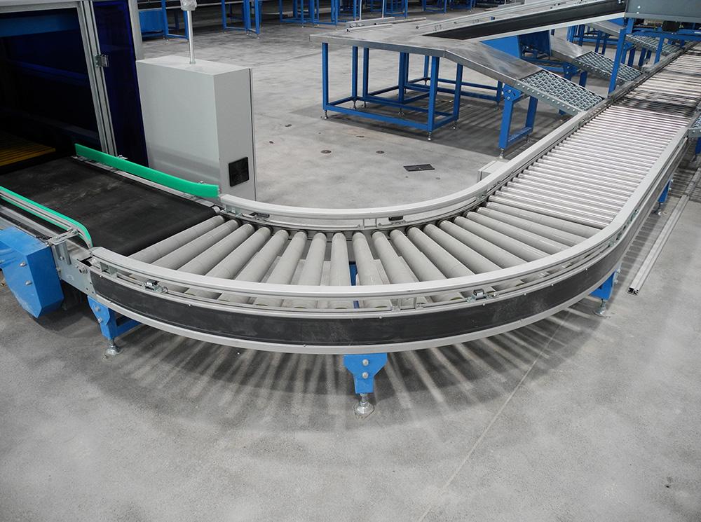 ˮԄӻ؂LͲݔ͙CЧɿʡĺĘм~