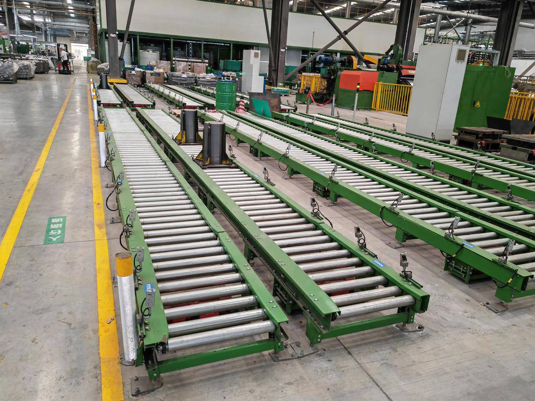 LͲݔ͙C늶๤λaϽQ