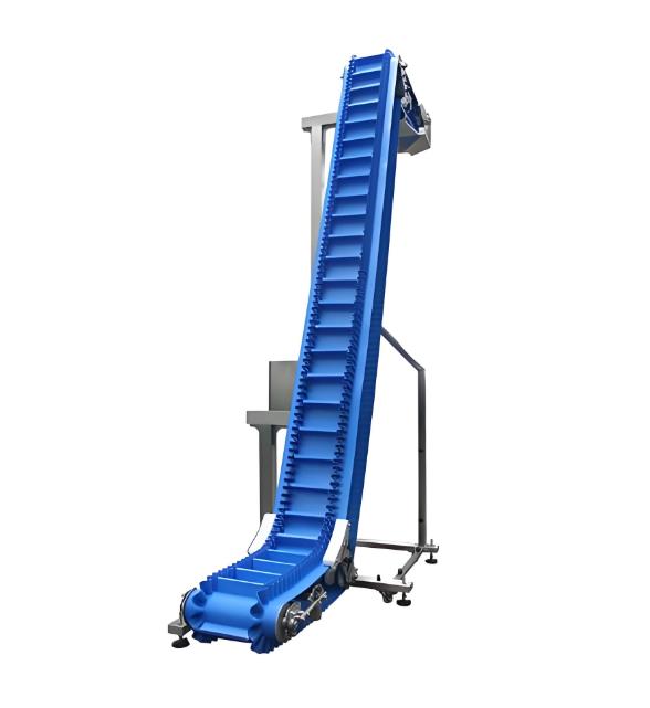 Ƥݔ͙Cƫôk3犌W{