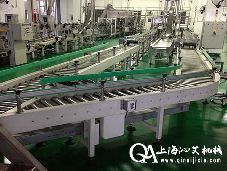 LͲݔ͙C |  OӋ SֱN ЧݔͽQ