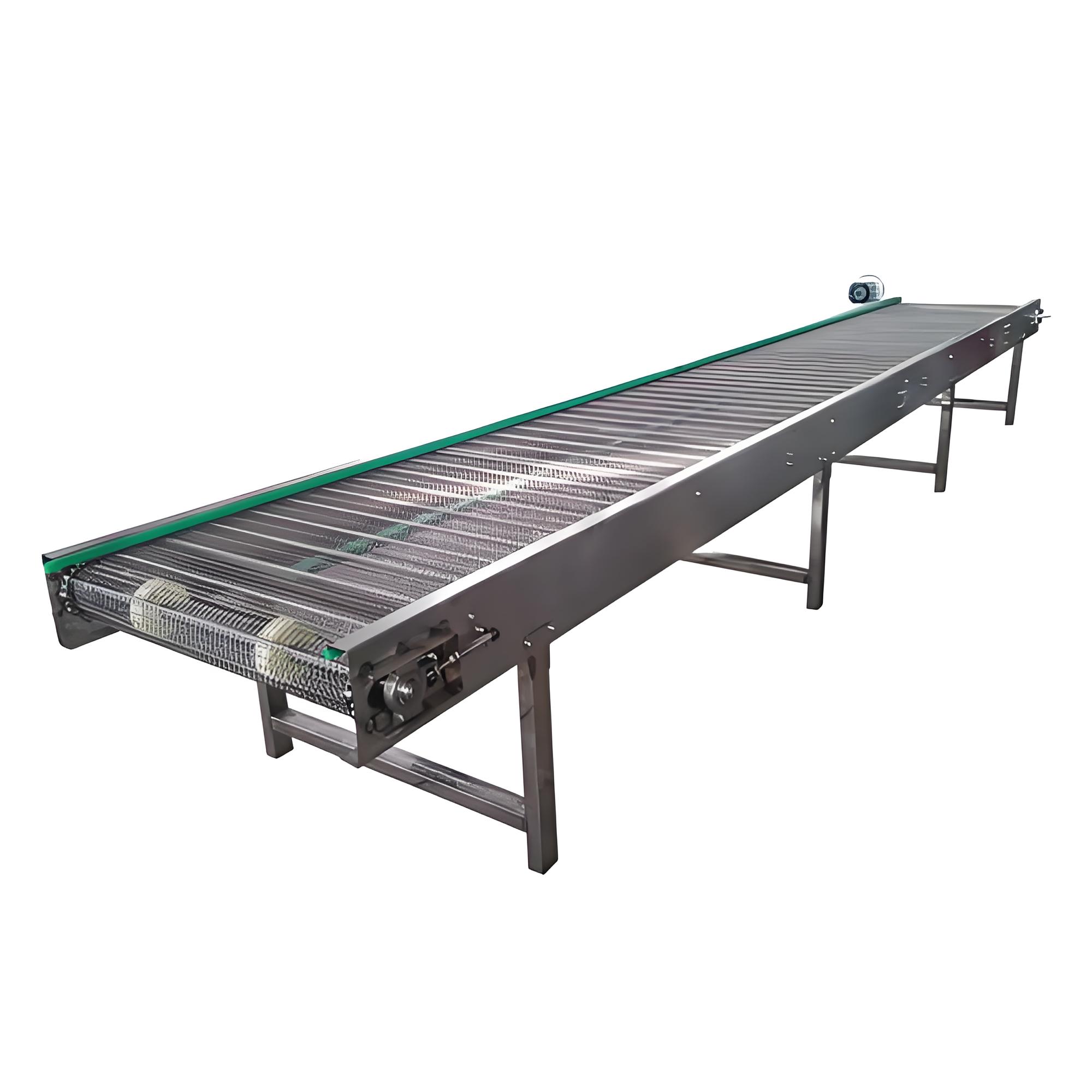 W(wng)ݔ͙CSֱNߜ͸gݔOrc̖ȫ